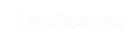 cropped logo w.png