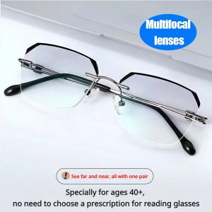 lightweight anti blue light glasses | daily comfort wear